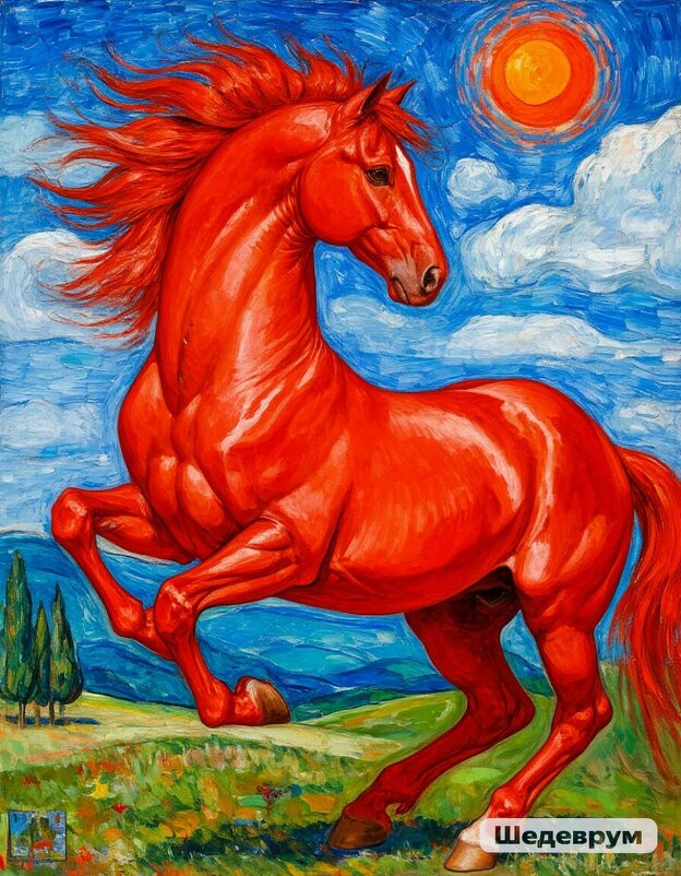 С новым годом! - Галина 