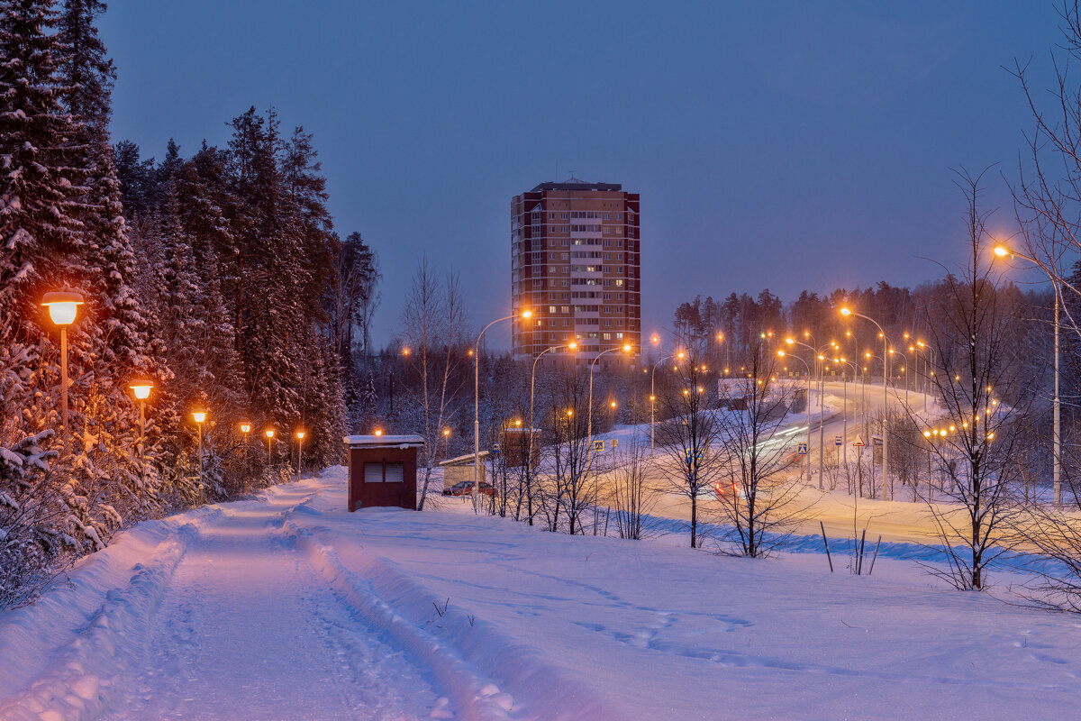 ****** - Вячеслав Овчинников