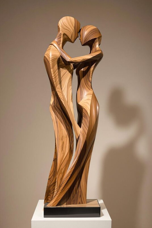 Двое... - Валерий Кокорев