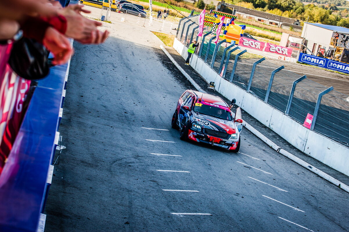 Спорт -это здорово -13 - irina Schwarzer 