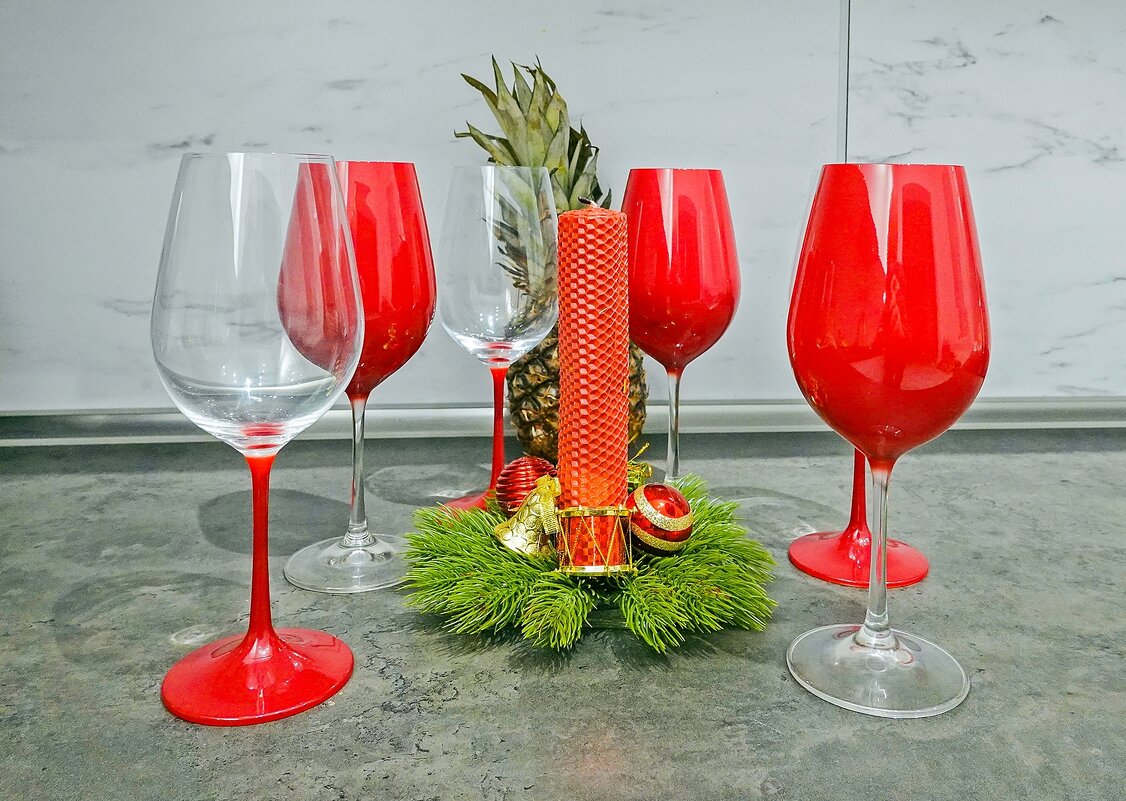 Закончен был, погасли свечи - Валерий Иванович Закончен был, погасли свечи - Валерий Иванович