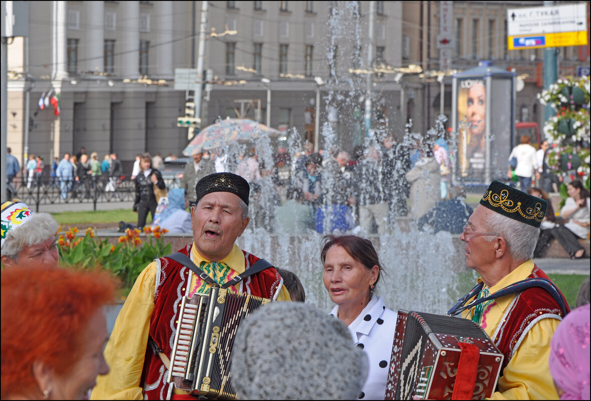 Песня - **** vedin