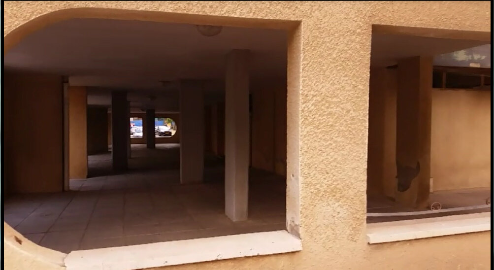 115 (29) - CLOSE WAYS ALL