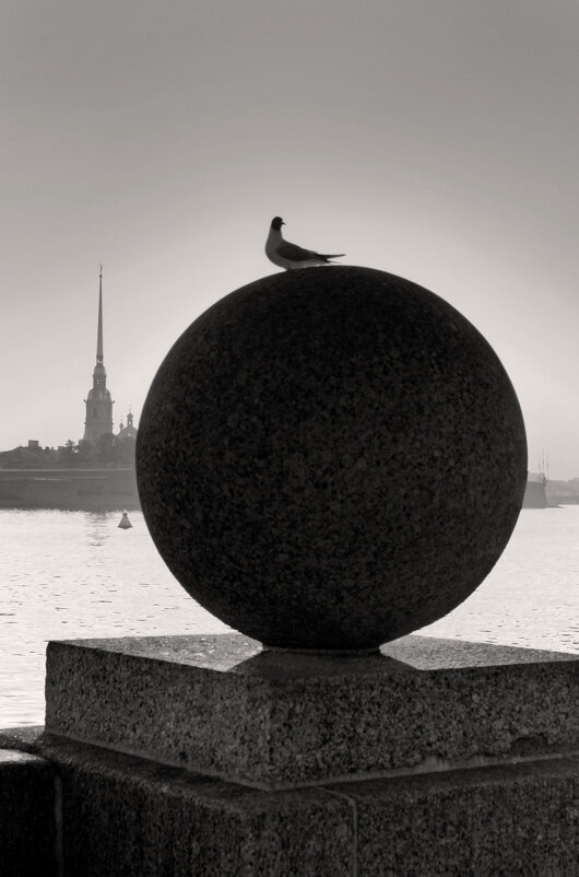 *** - Сергей Григорьев