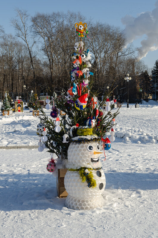 *** - Виктор Иванович Чернюк