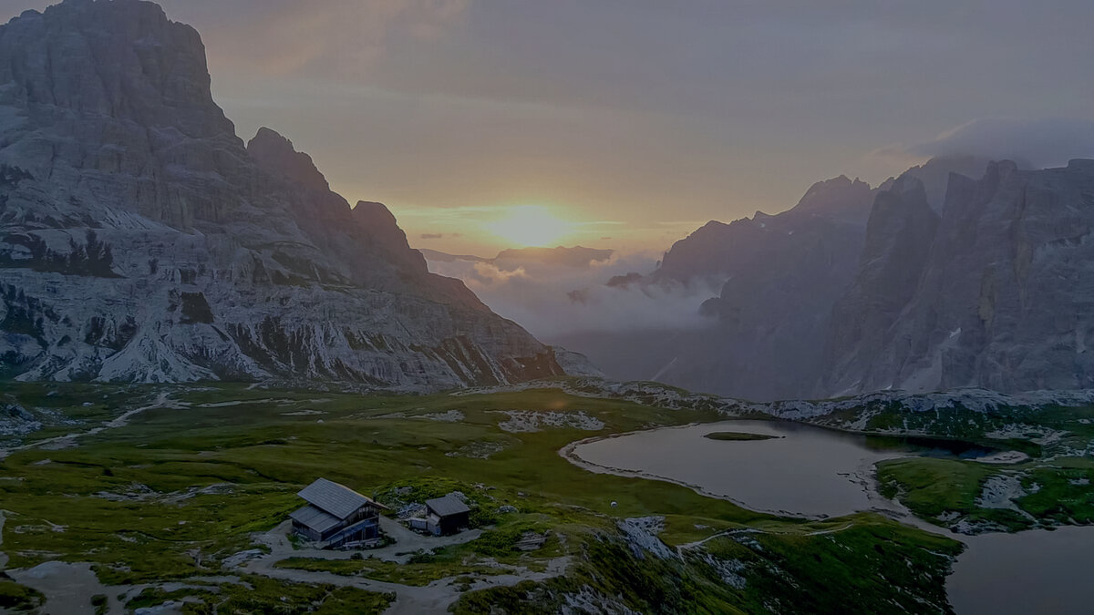 Италия - Aleksey Afonin Италия - Aleksey Afonin