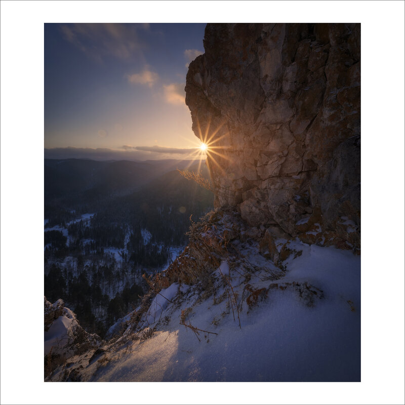 * - Александр Иванов