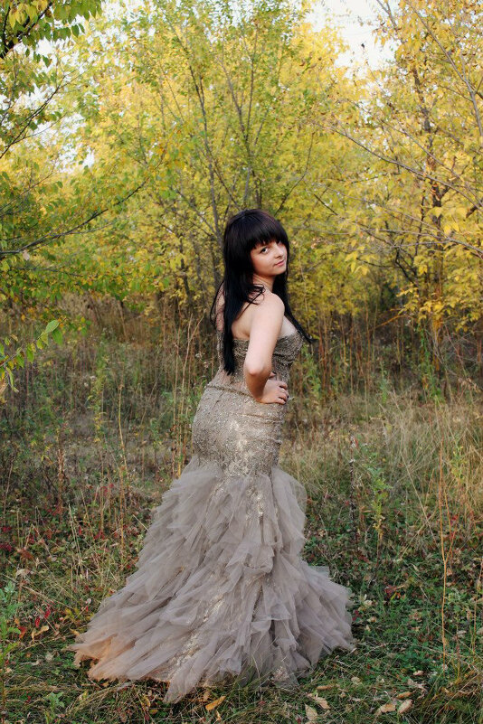 YZ - Андрей Л. В. YZ - Андрей Л. В.