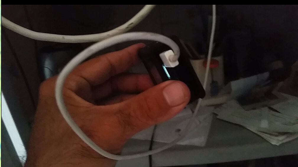 115 (37) - CLOSE WAYS ALL