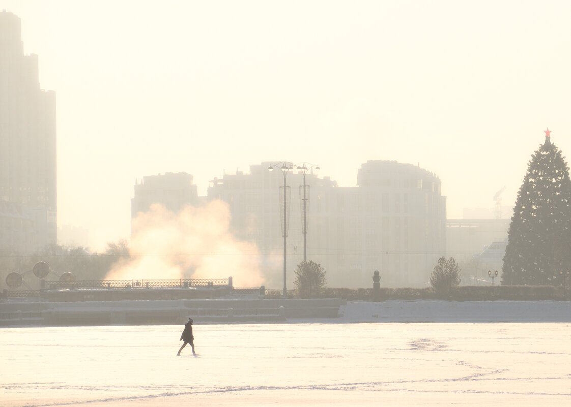 *** - Сергей Сергеев
