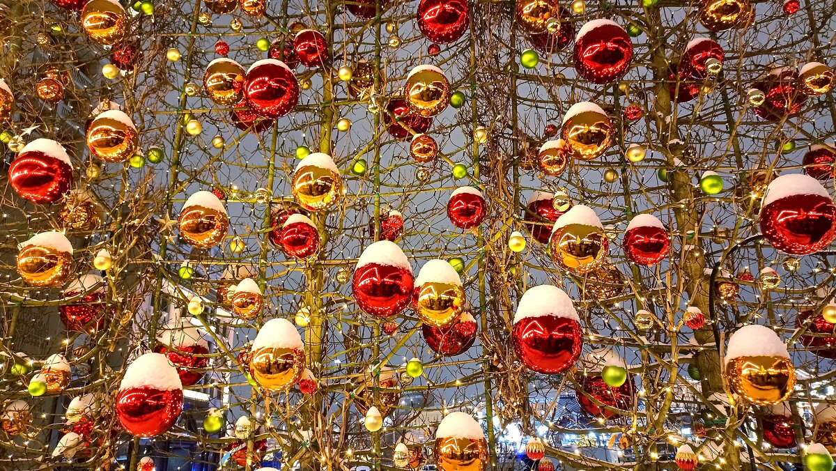 С улыбкой - Татьяна Тюменка