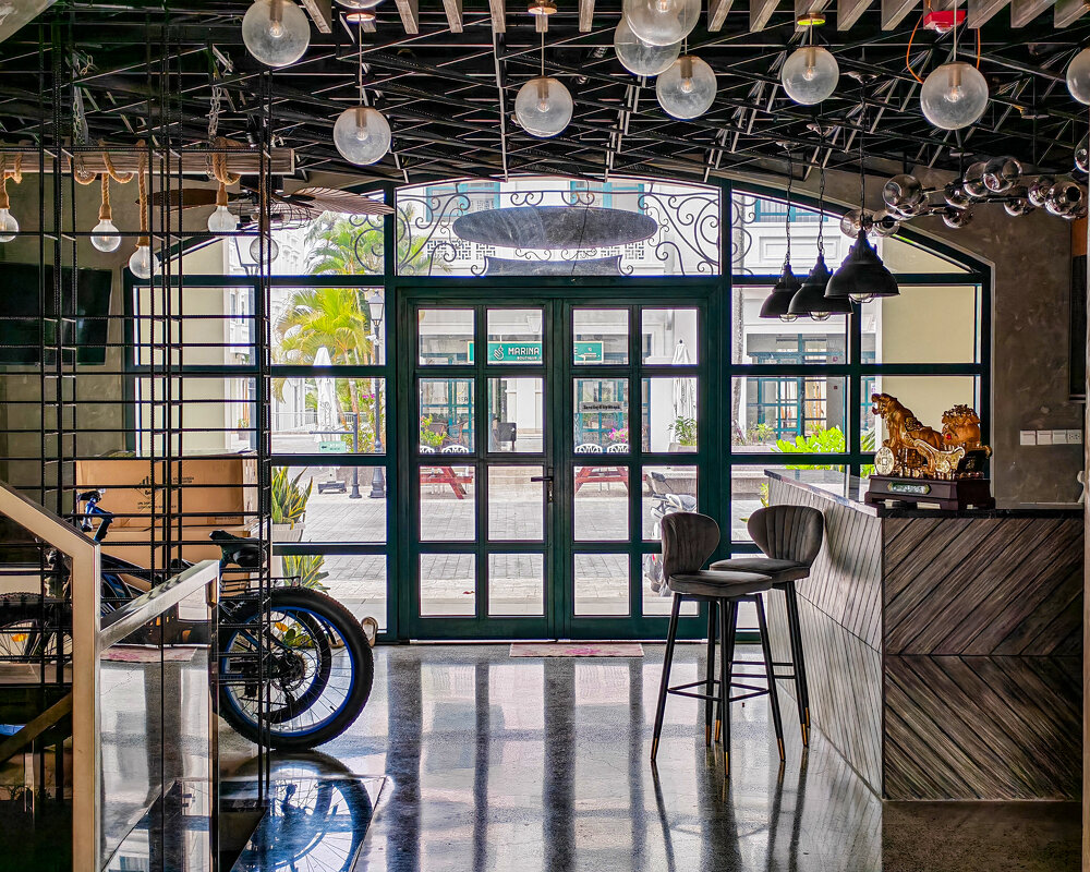 * - Dmitry i Mary S * - Dmitry i Mary S