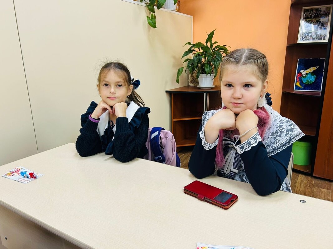 Внимание - Дмитрий (Горыныч) Симагин