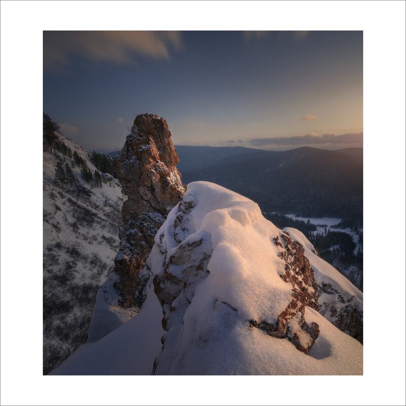 * - Александр Иванов