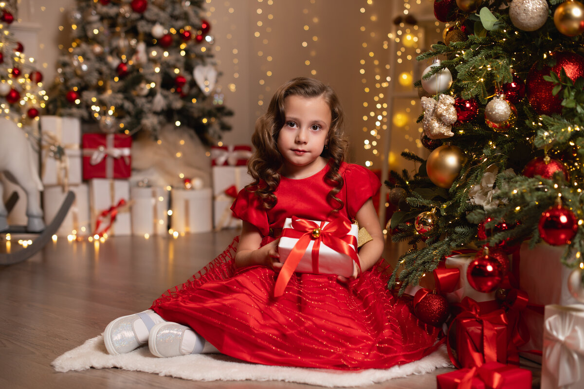 *** - Николай Чекалин