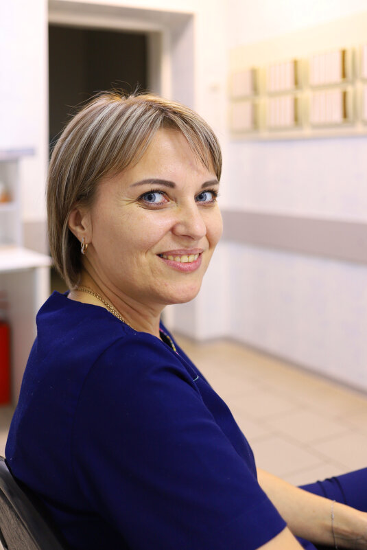 SJ - Андрей Л. В.