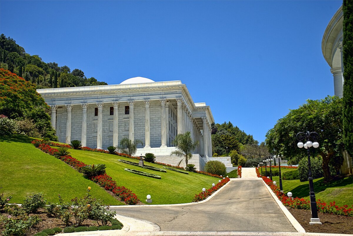 Хайфа 2025год - ujgcvbif 