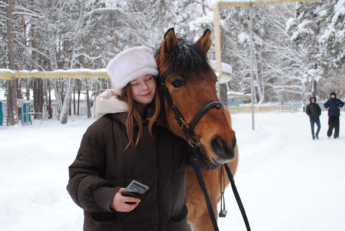 *** - lyudmila Курлова