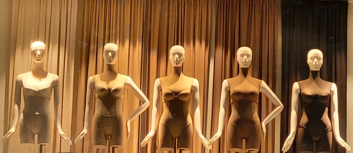 *** - Алла Булашевская