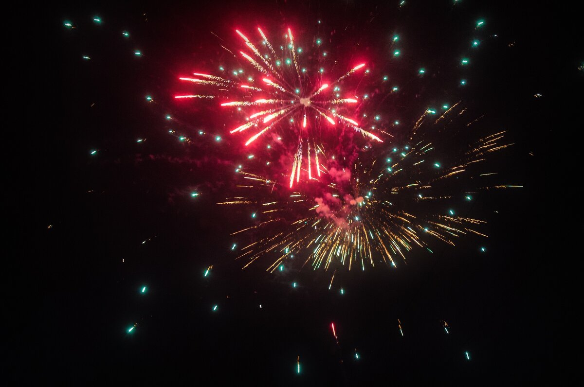 *** - Виктор Иванович Чернюк