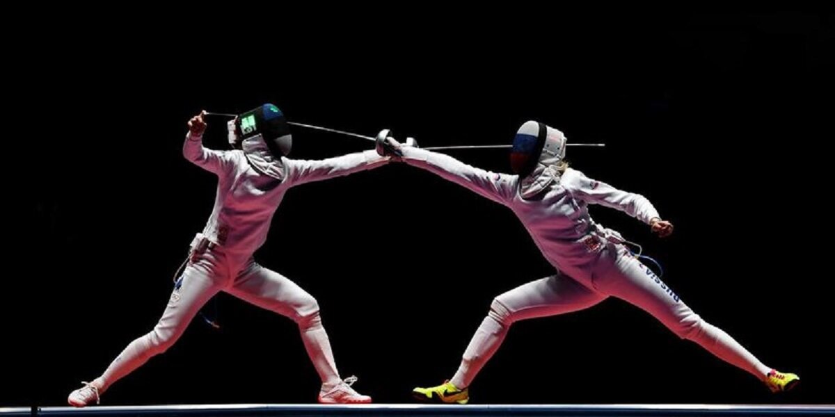 Спорт -это здорово -17 - irina Schwarzer 