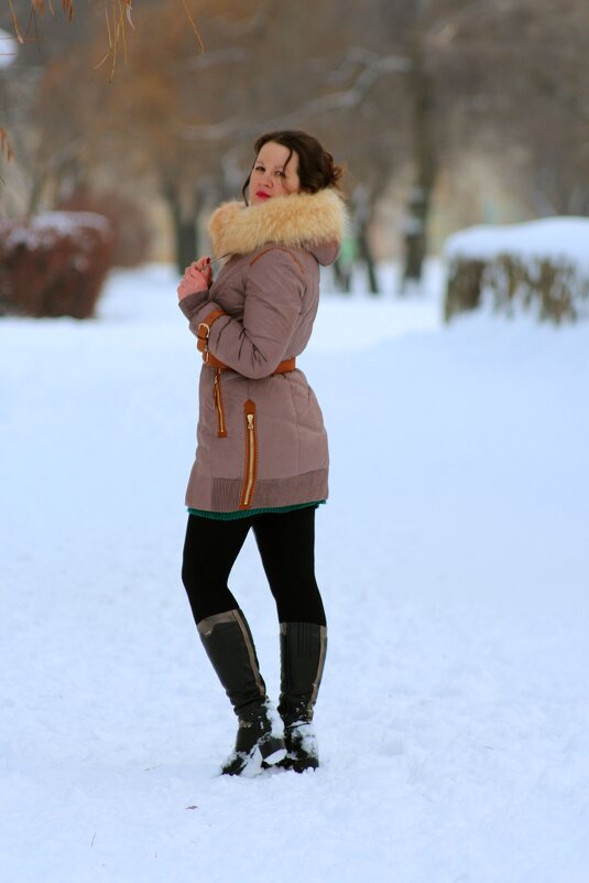 NN - Андрей Л. В.