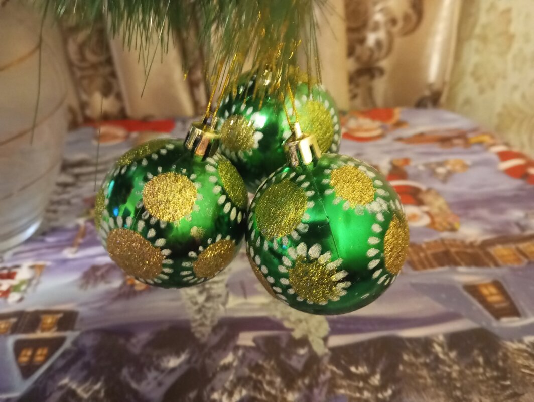 ***** - Елена Семигина ***** - Елена Семигина