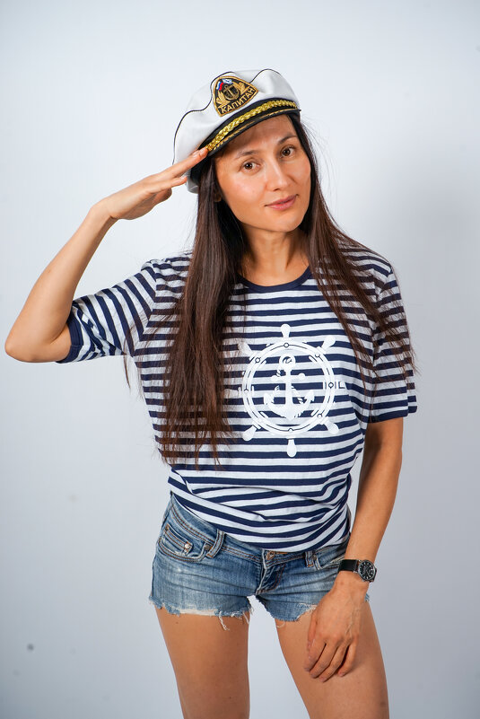 Таня - Михаил Трофимов