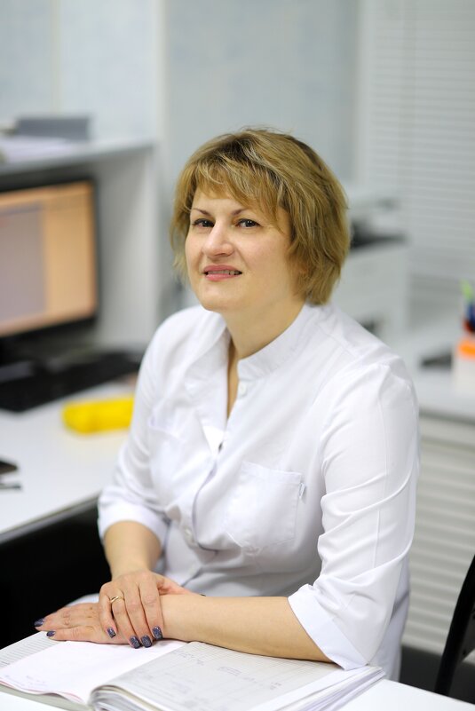 IC - Андрей Л. В. IC - Андрей Л. В.