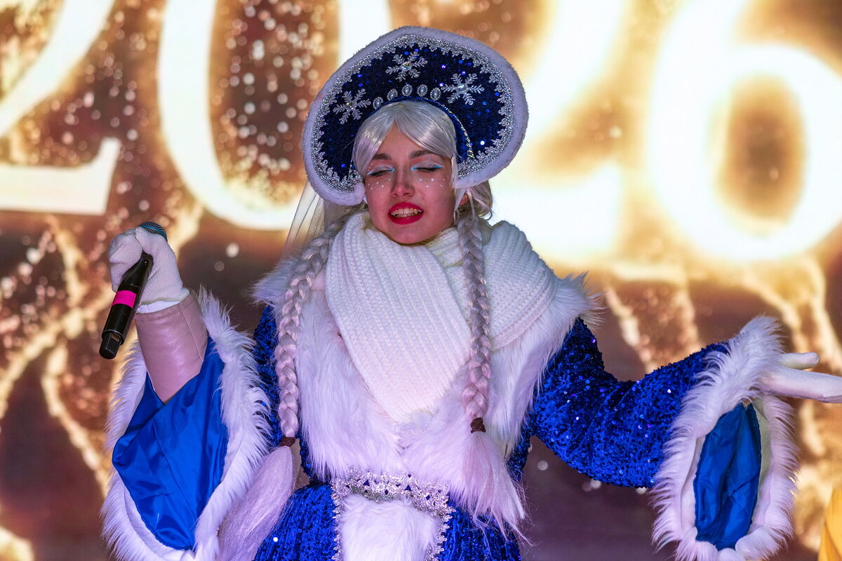 :- А вот и Я ! - Анатолий. Chesnavik. :- А вот и Я ! - Анатолий. Chesnavik.