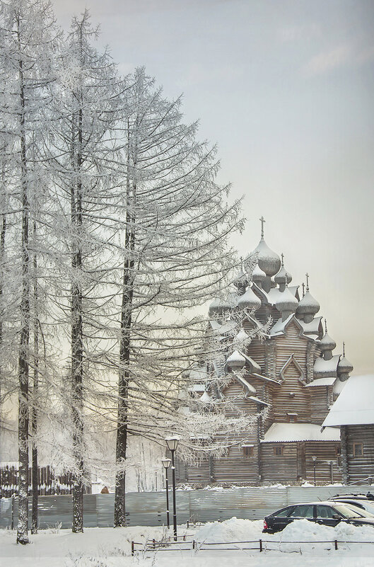 С наступающим Рождеством вас, друзья! - Bosanat С наступающим Рождеством вас, друзья! - Bosanat
