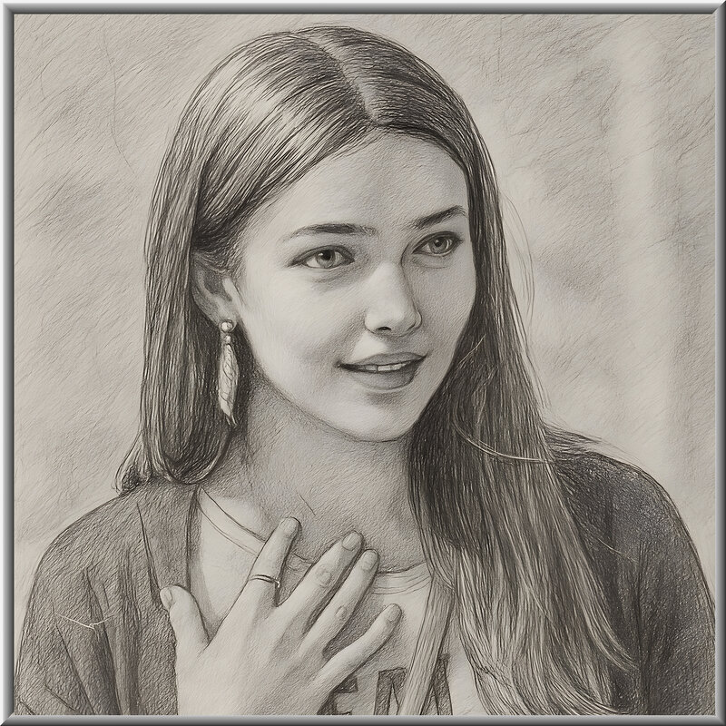 *** - Aleksey Afonin