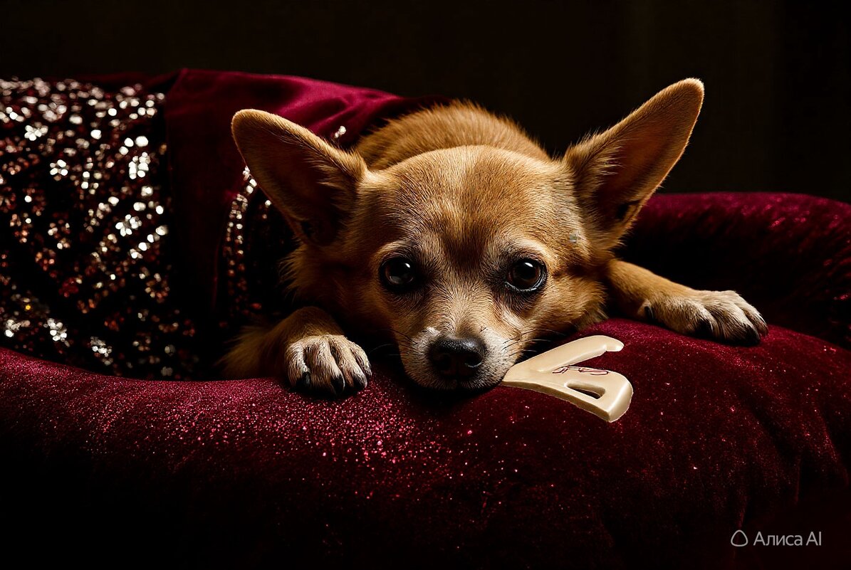 Всех с Наступающим Новым Годом - Юрий Яньков