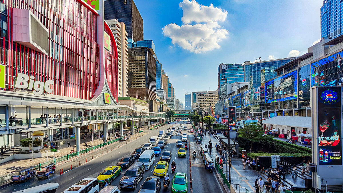 * - Dmitry i Mary S * - Dmitry i Mary S