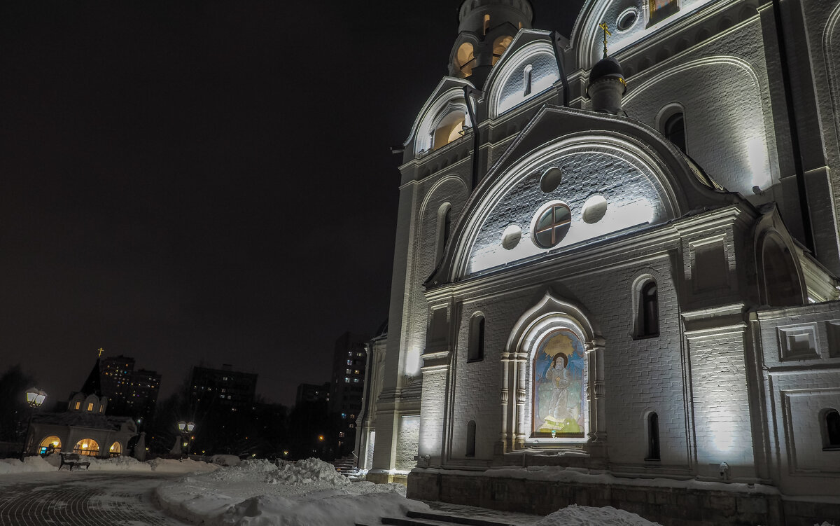 ***** - юрий поляков