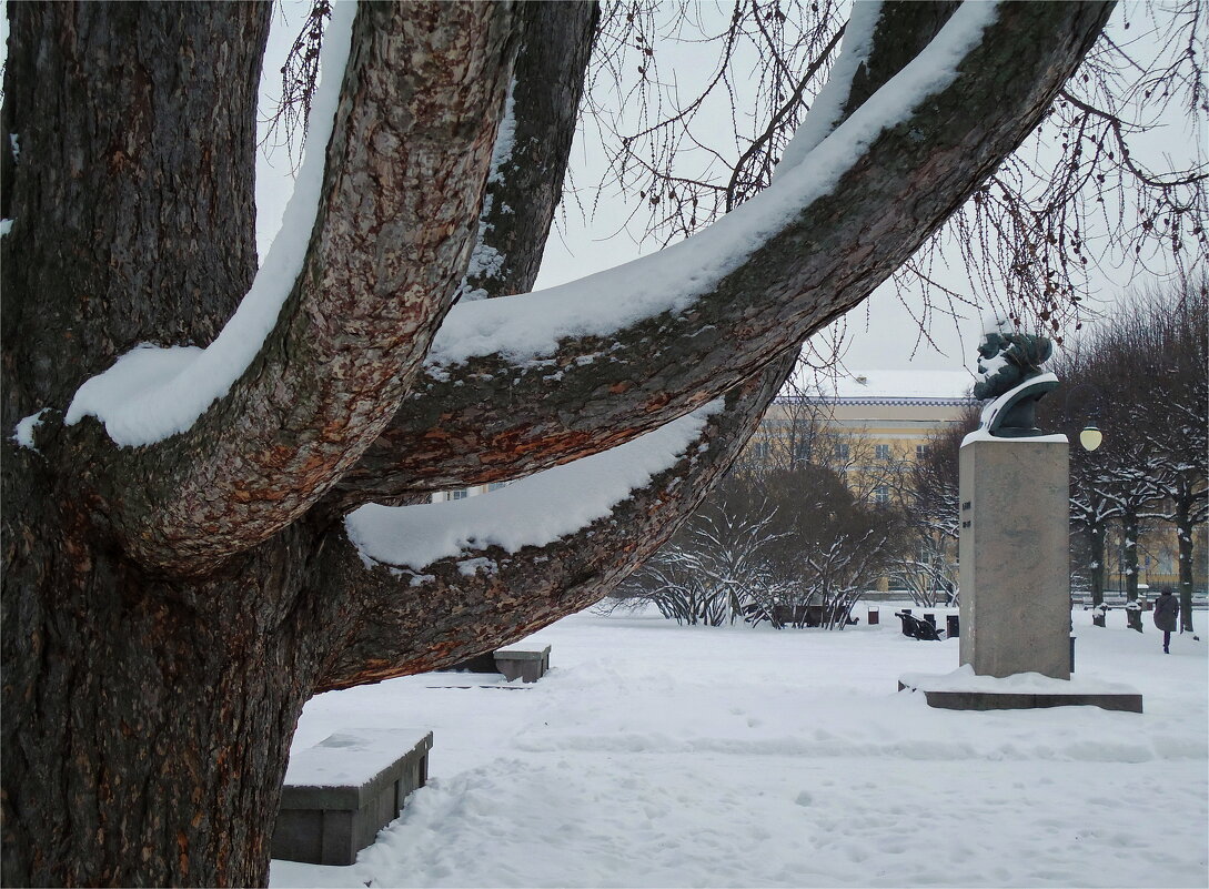 мастодонты - sv.kaschuk мастодонты - sv.kaschuk