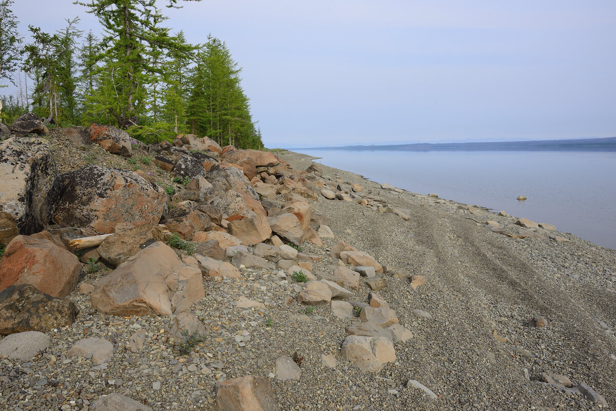 ** - Александр Хаецкий ** - Александр Хаецкий