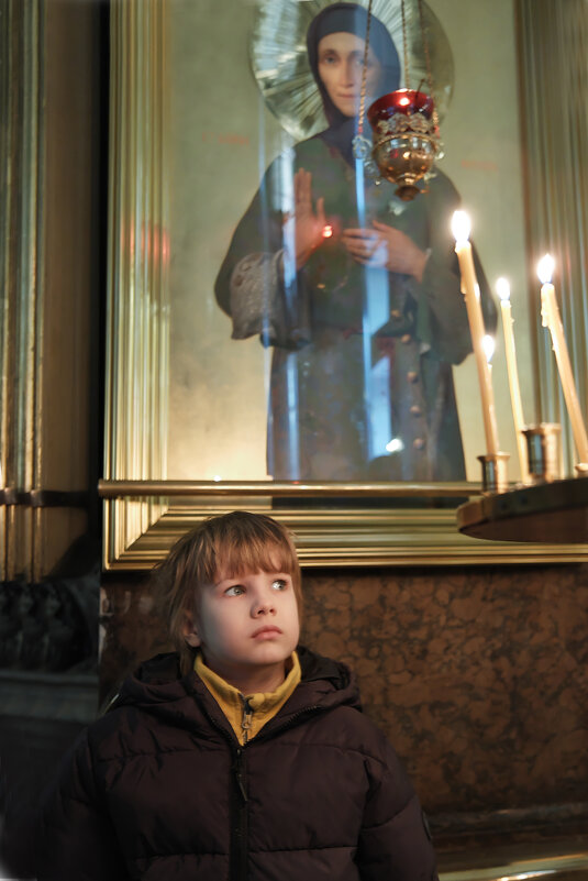 Рождество - ВЛАДИМИР Рождество - ВЛАДИМИР