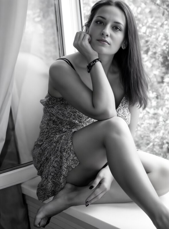 Нелька - елена беликова Нелька - елена беликова