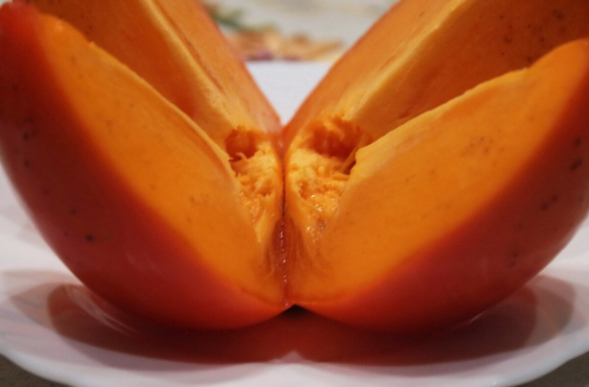 --Sweet juicy fruit - AL Reborn 