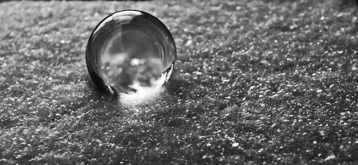 ---Magic and frosty--- - AL Reborn 