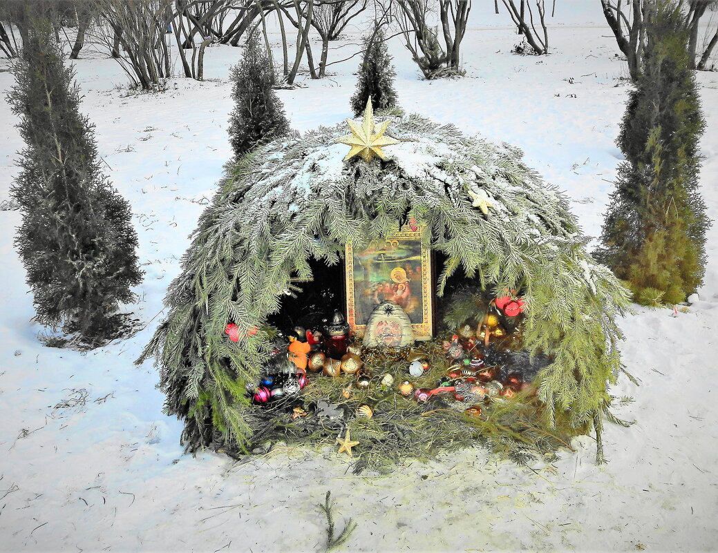 /// - Виктор Никитенко /// - Виктор Никитенко