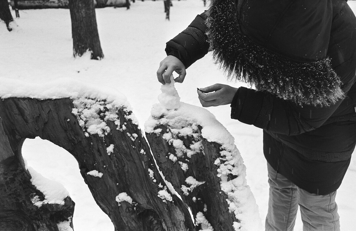 *** - Сергей Золотавин