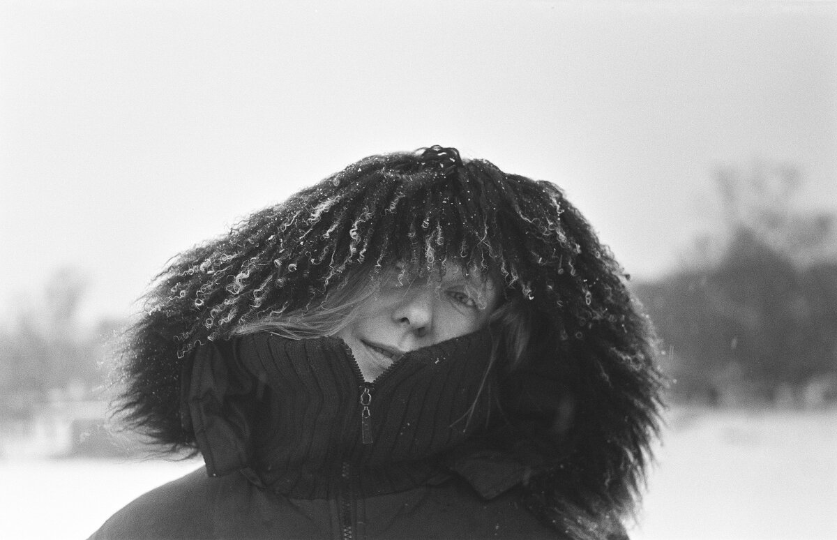 *** - Сергей Золотавин *** - Сергей Золотавин