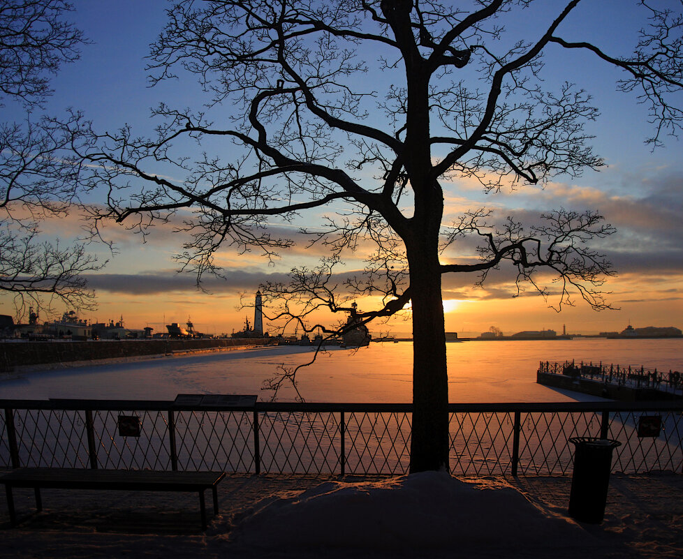 *** - Сергей Григорьев