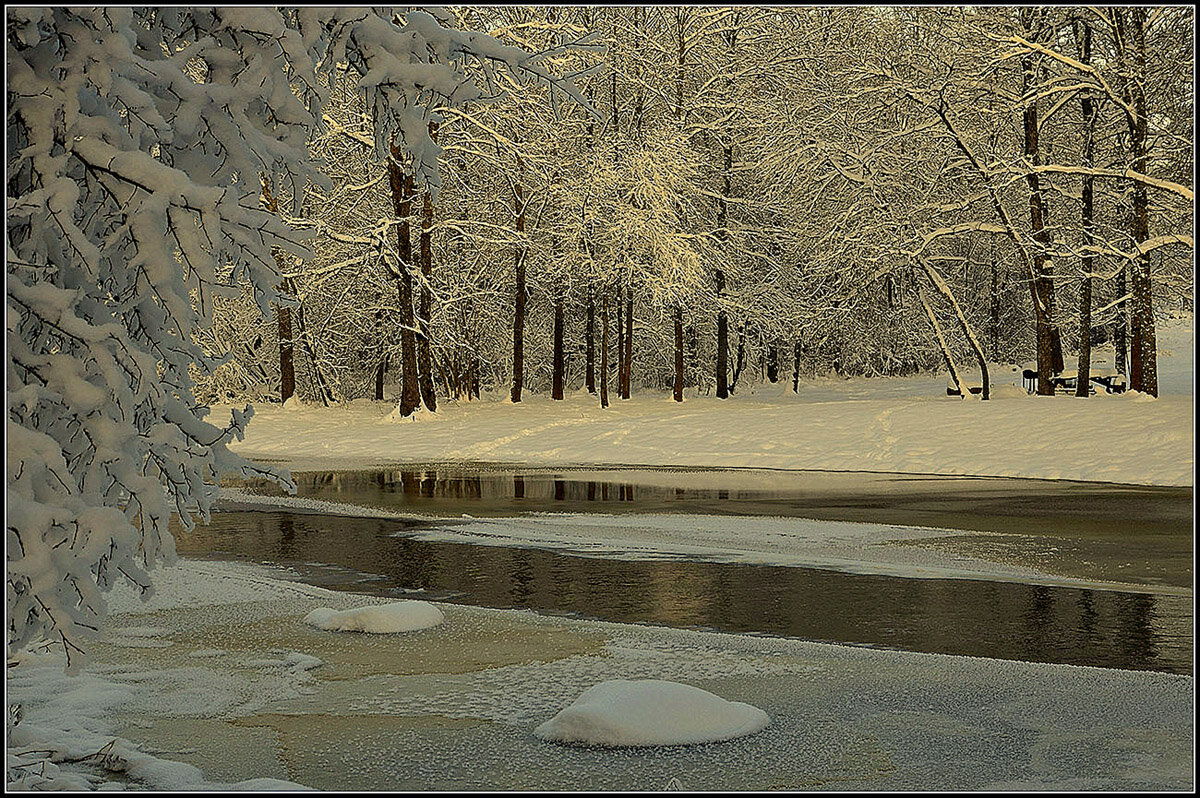 *** - Aleksandr Gal *** - Aleksandr Gal