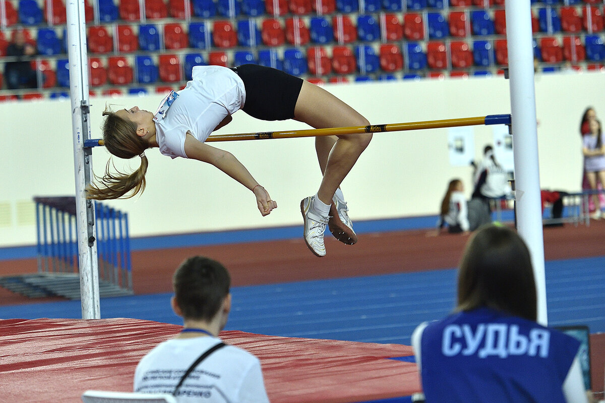 Удачная попытка - Александр Гриднев