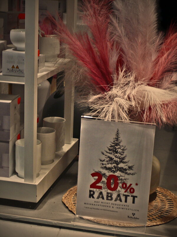 Рождество в Штутгарте - 30 - Алексей Кузнецов