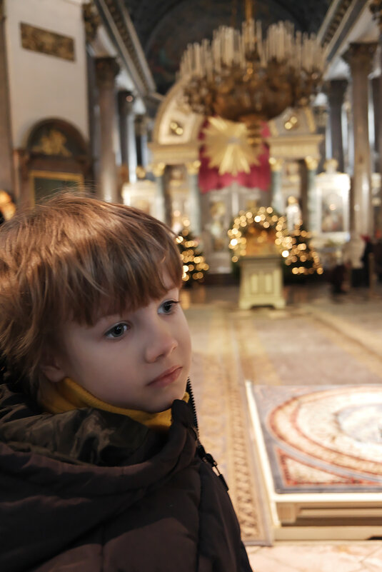 ... - ВЛАДИМИР 