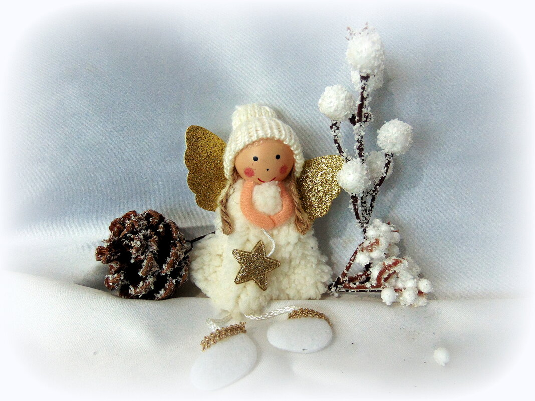 Праздники продолжаются. - nadyasilyuk Вознюк Праздники продолжаются. - nadyasilyuk Вознюк